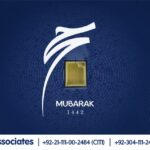 Hajj Mubarak 2021 from CITI Associates