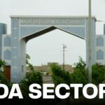 New Malir Housing (MDA) Scheme 1 – Sector 05