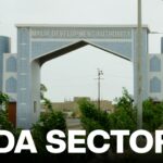 New Malir Housing (MDA) Scheme 1 – Sector 07